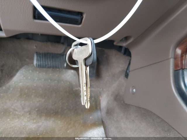 Toyota 4Runner Sr5 V6 Limited