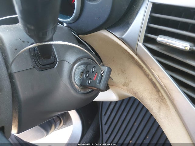 Subaru Tribeca Limited 7-passenger