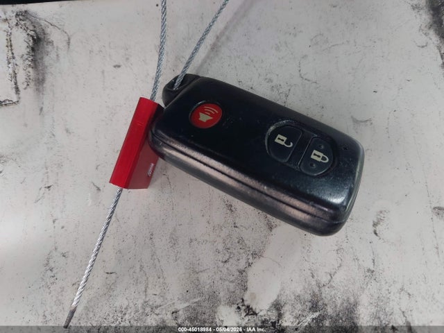 Toyota Prius Two
