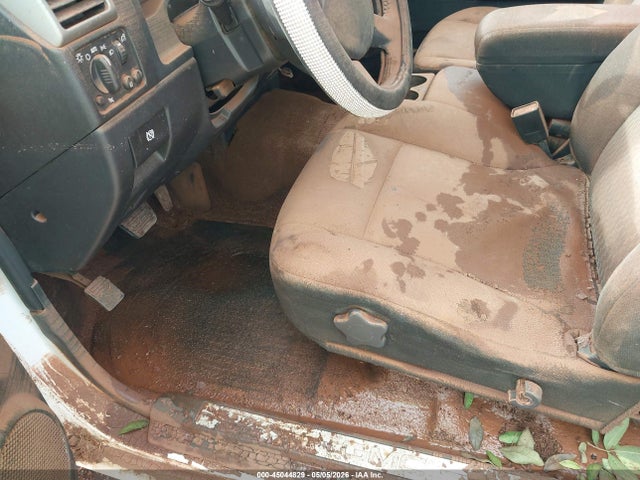 GMC Canyon Sle1