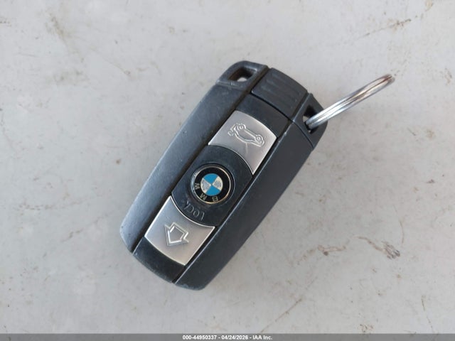 BMW X Series