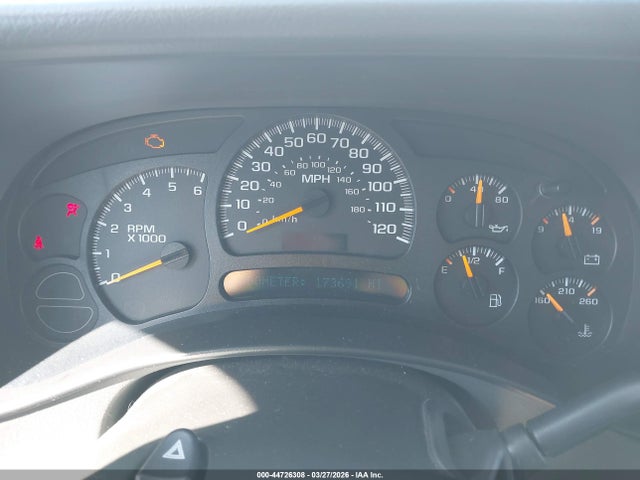 GMC Sierra 1500 Slt