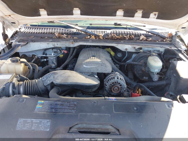 GMC Sierra 1500 Slt