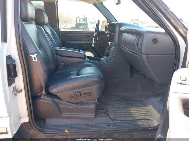 GMC Sierra 1500 Slt