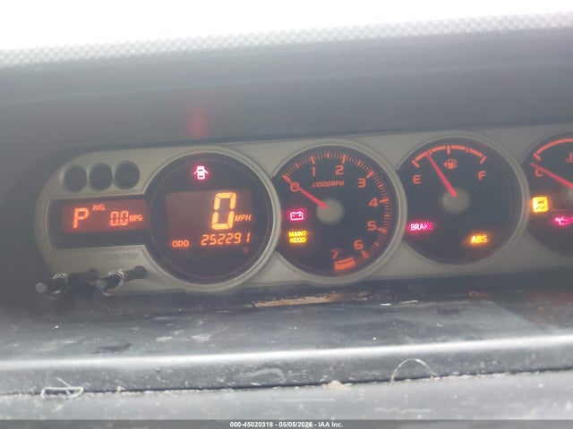 Scion xB