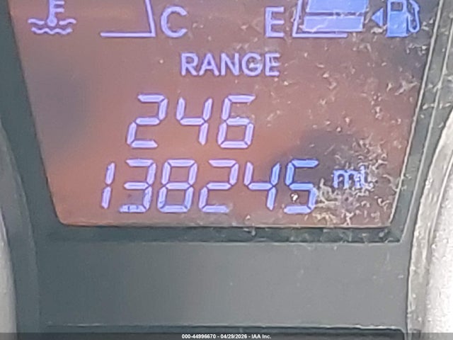 Hyundai TUCSON Se