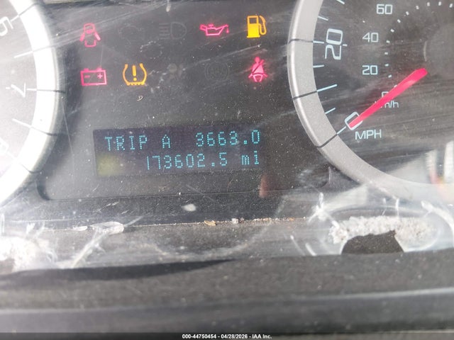 Ford Escape Xlt