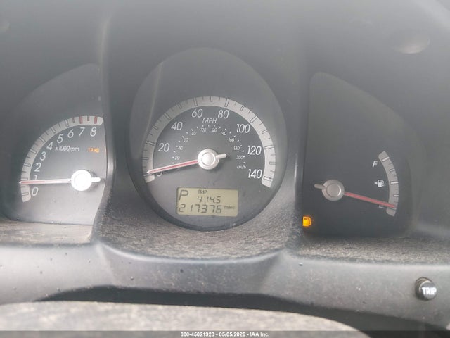 Kia Sportage Ex V6