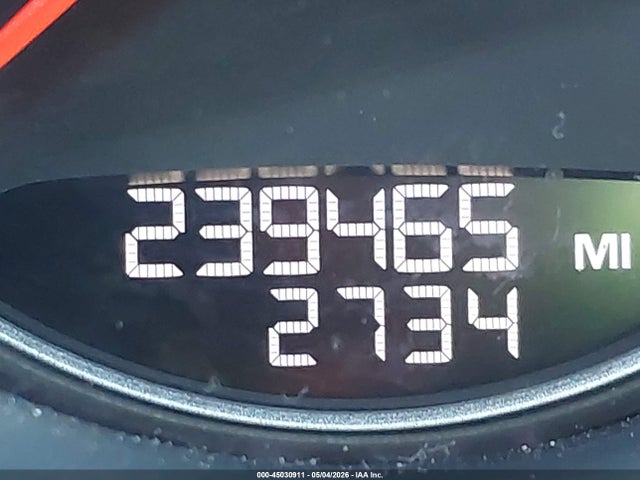 Porsche Cayenne Diesel Platinum Edition