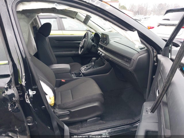 Honda CR-V Lx 2wd