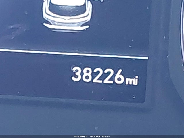 Hyundai KONA Se