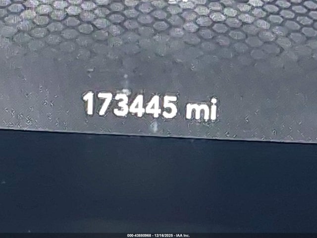 Dodge Charger Se