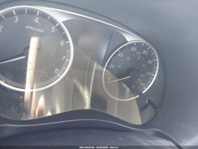 Nissan Kicks S Xtronic Cvt