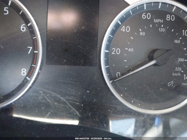 Nissan Kicks S Xtronic Cvt