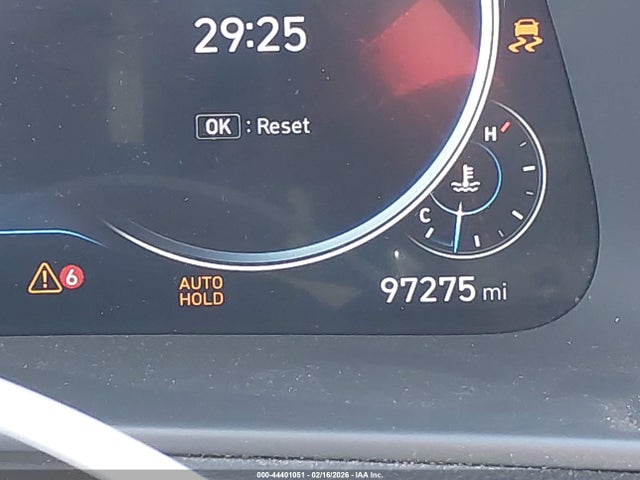 Hyundai SONATA Limited