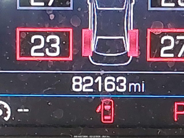 Chevrolet Camaro Rwd  1ls