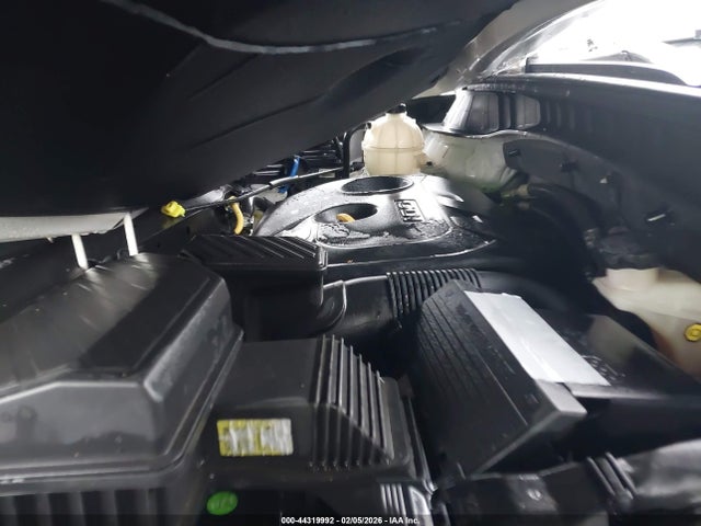 Hyundai TUCSON Value