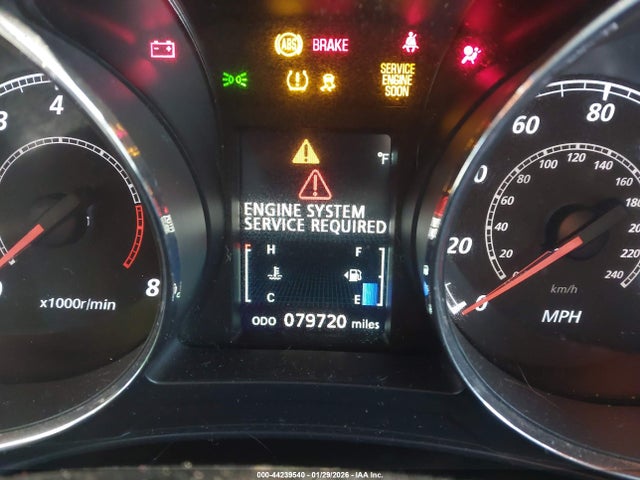 Mitsubishi Outlander 2.4 Sel