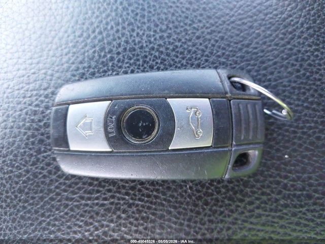 BMW 6 Series