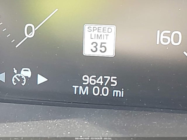 Volvo XC90 T6 Momentum