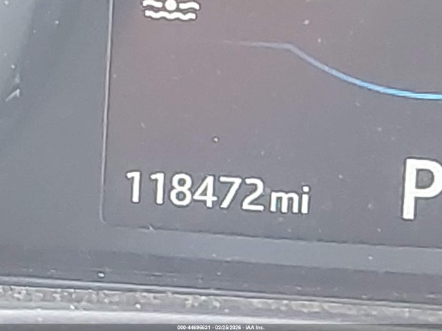 Jaguar F-PACE 35t Premium