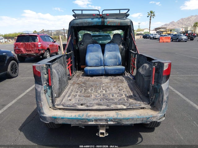 Ram Promaster Tradesman Slt