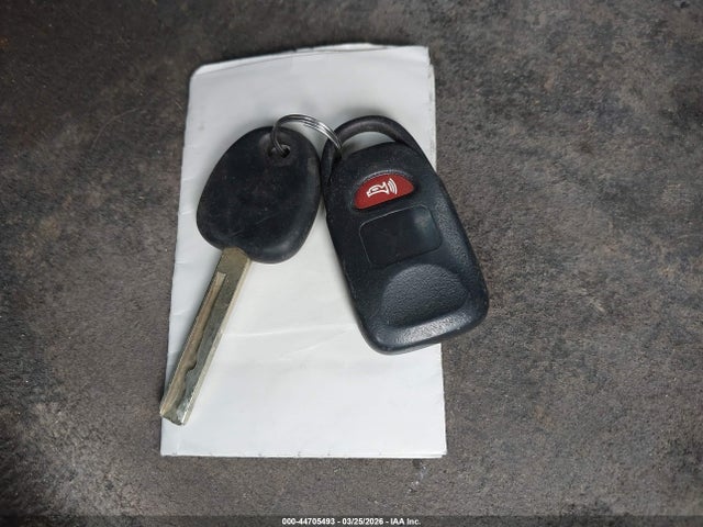 Hyundai ACCENT Gls