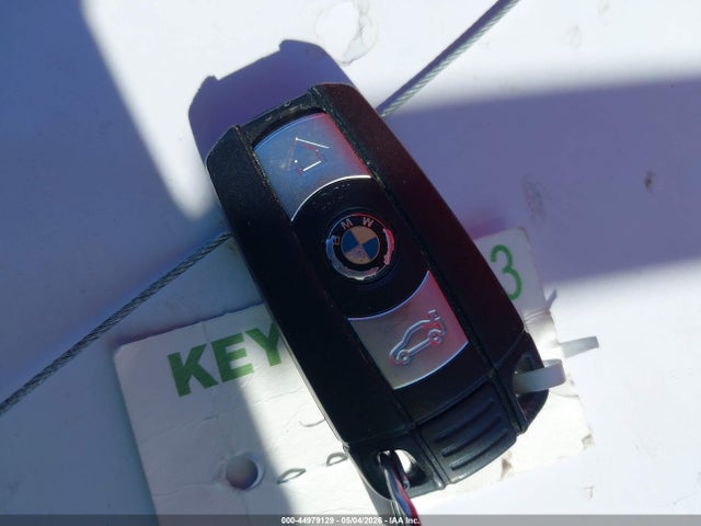 BMW X Series Xdrive35d