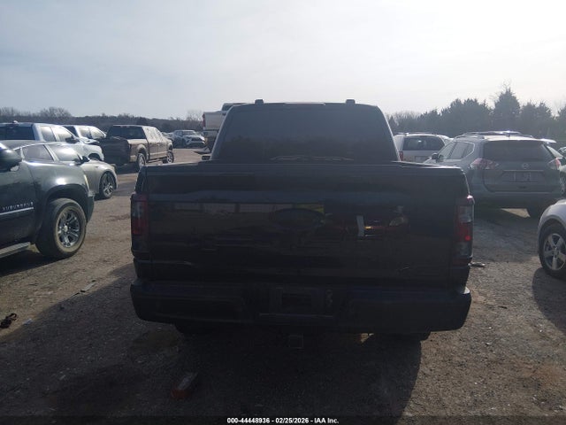Ford F-150 Xl
