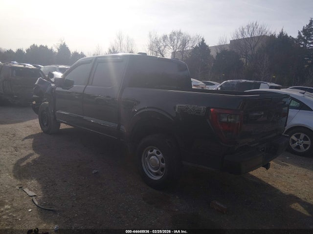 Ford F-150 Xl