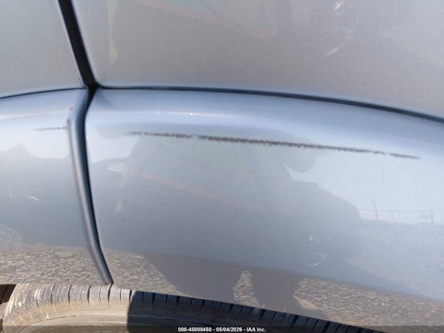Land Rover LR4