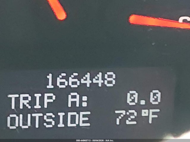 Acura TL
