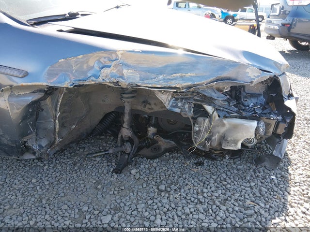 Acura TL