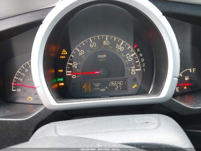 Honda Ridgeline Rts