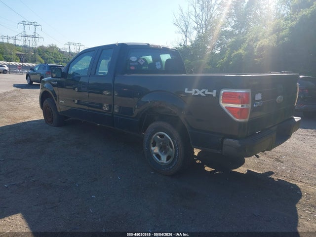 Ford F-150 Xl
