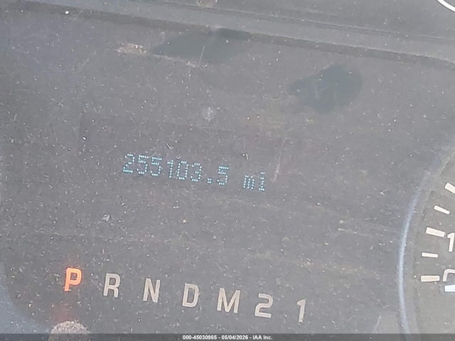 Ford F-150 Xl