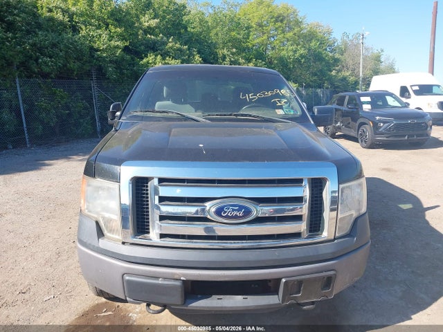 Ford F-150 Xl