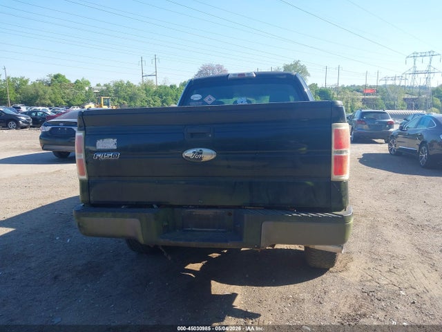 Ford F-150 Xl