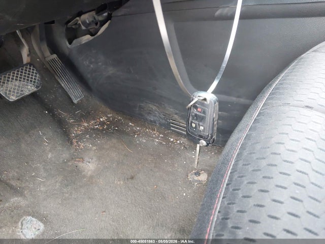 GMC Terrain Sle-1