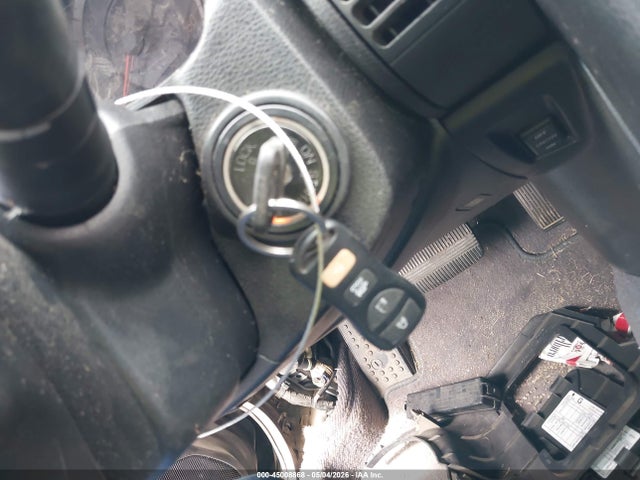 INFINITI G35x