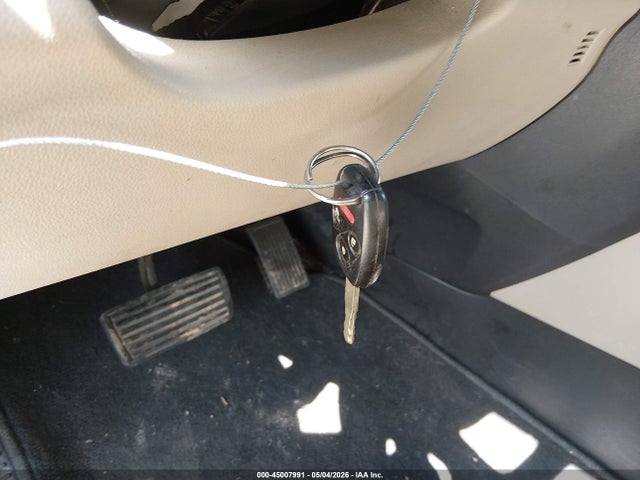 Honda Pilot Touring