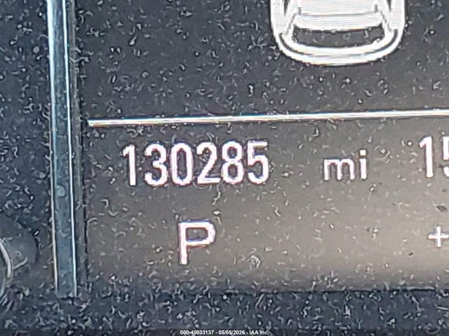 Audi Sq 3.0t Premium Plus