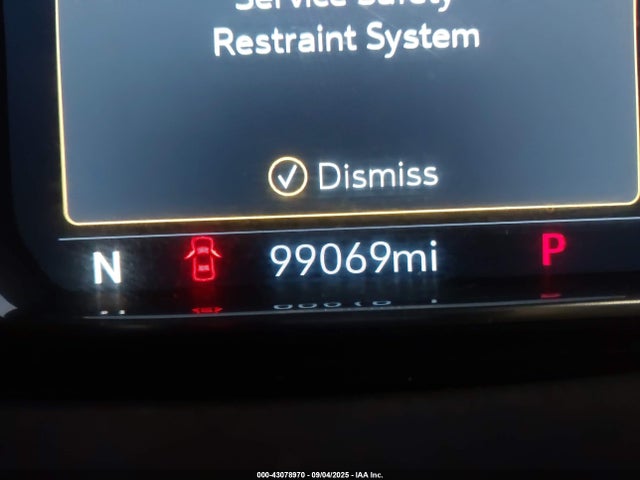 General Motors Sierra 2500HD 4wd  Standard Bed Denali