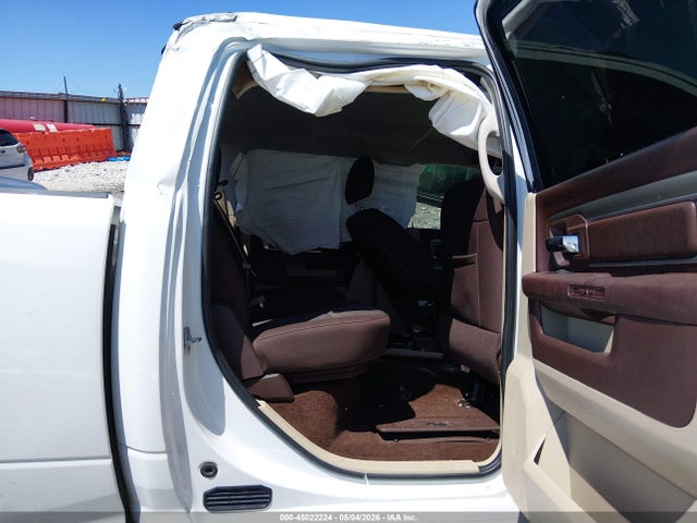Ram 1500 Lone Star  4x2 5'7 Box