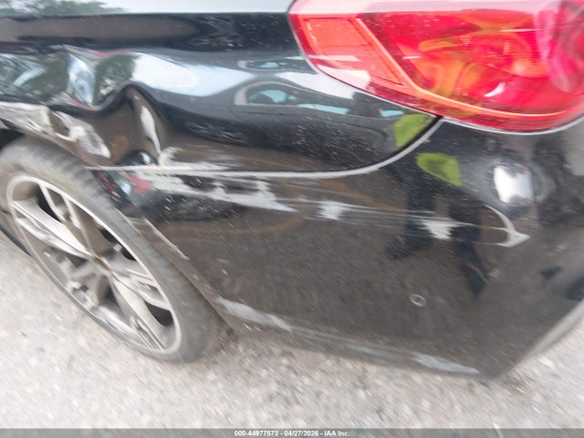 BMW M Series Xdrive