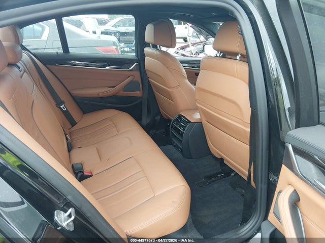 BMW M Series Xdrive