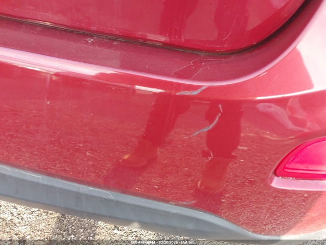 Hyundai SANTA FE Se