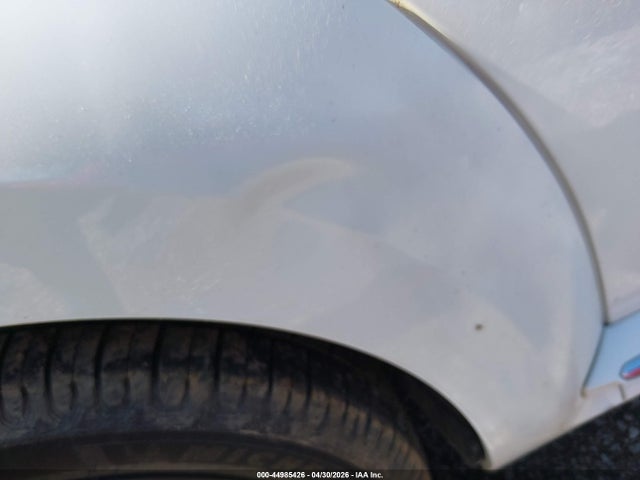 Volkswagen Beetle 1.8t