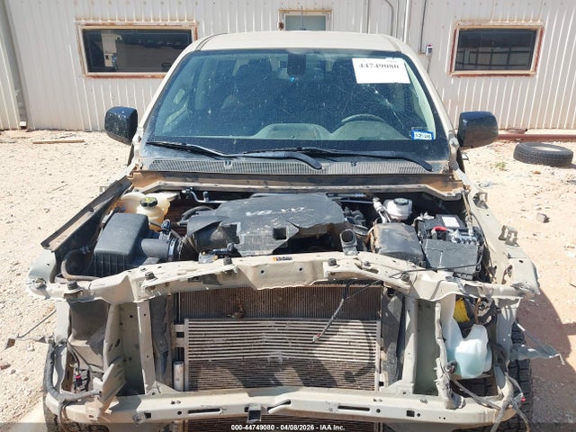 Chevrolet Colorado 4wd  Short Box Z71