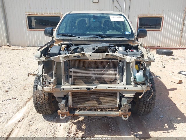 Chevrolet Colorado 4wd  Short Box Z71